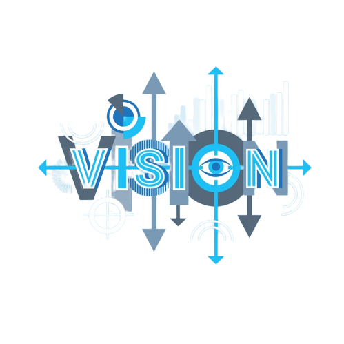 Vision &Mission